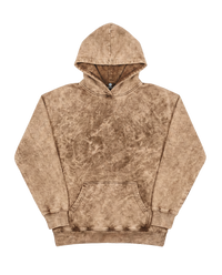 Buzo Acid Wash