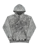 Buzo Acid Wash