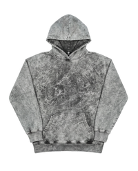 Buzo Acid Wash