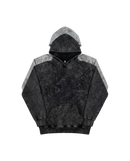 Pack of 2 Acid Wash Cubica Jumpsuits