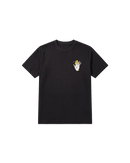 Ilumminati Hand Regular 250 Negro Cubica
