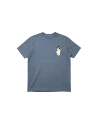 Ilumminati Hand Regular 310 Indigo Cubica