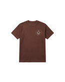 Libertad Mariposa Regular 250 Chocolate Cubica