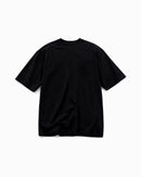 Pack 3X Camisetas Oversize Fit Essentials