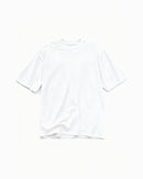 Pack 3X Camisetas Oversize Fit Essentials