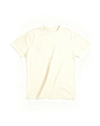 Pack 3X Camisetas Regular Fit Essentials