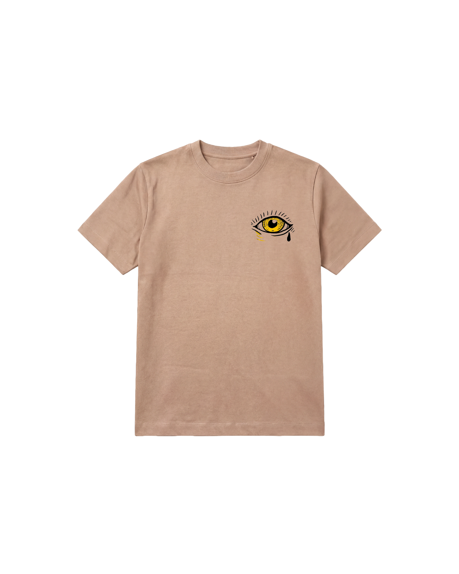 Ojo Eye Regular 250 Arena Cubica
