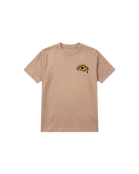 Ojo Eye Regular 250 Arena Cubica