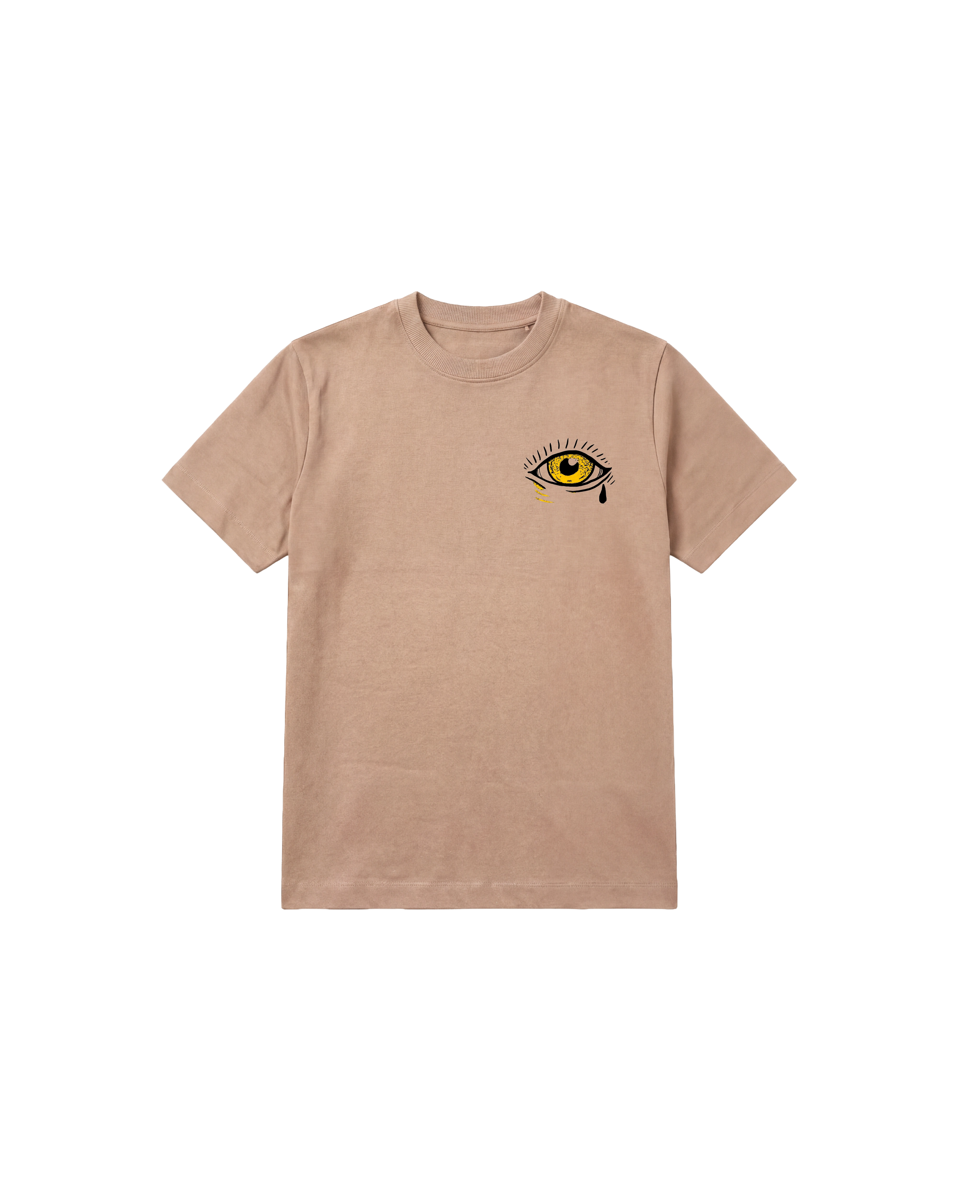 Ojo Eye Regular 250 Arena Cubica