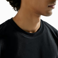 Pack 3X Camisetas Regular Fit Essentials