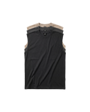 Pack X3 Tank Unicolor Cubica