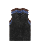 Pack X2 Tank Acid Wash Cubica