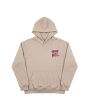 Rise Hell Hoodie 410 Arena Cubica