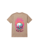 Rise Hell Regular 250 Arena Cubica