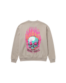 Rise Hell Sweatshirt 410 Arena Cubica