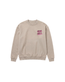 Rise Hell Sweatshirt 410 Arena Cubica