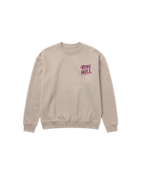 Rise Hell Sweatshirt 410 Arena Cubica