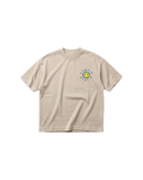 Siempre Sonrie Semi Oversize 310 Arena Cubica