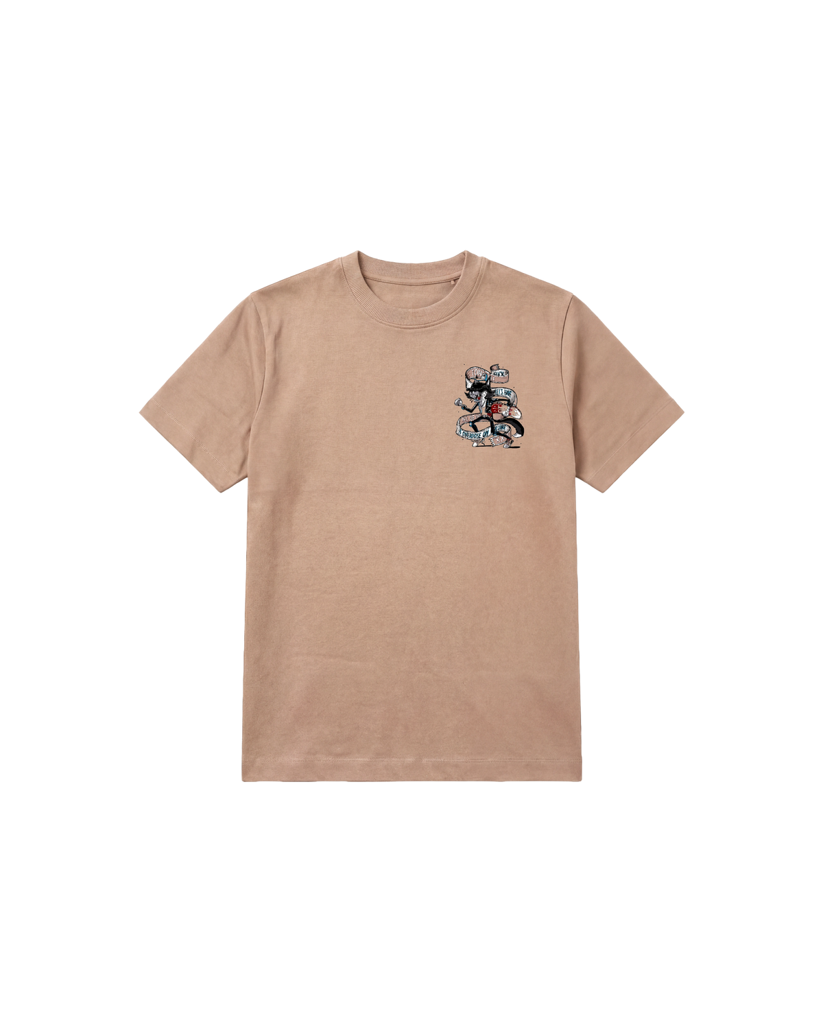 Skate Cat Regular 250 Arena Cubica