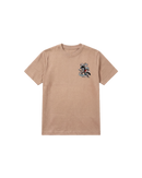 Skate Cat Regular 250 Arena Cubica