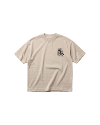 Skate Cat Semi Oversize 310 Arena Cubica