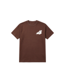 Skull Rabbit Regular 250 Chocolate Cubica