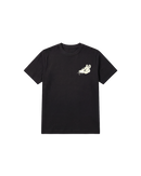 Skull Rabbit Regular 250 Negro Cubica