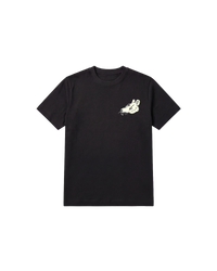 Skull Rabbit Regular 250 Negro Cubica