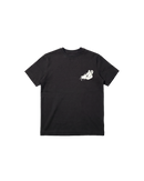 Skull Rabbit Regular 310 Negro Cubica