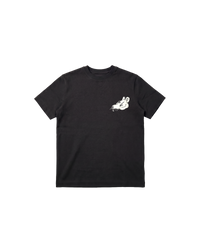 Skull Rabbit Regular 310 Negro Cubica