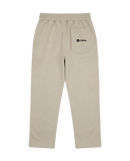 Pack X2 Pantalón Sudadera