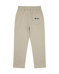 Pack X2 Pantalón Sudadera