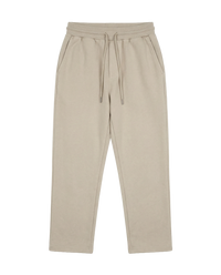 Pack X2 Pantalón Sudadera