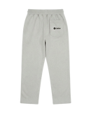 Pack X2 Pantalón Sudadera