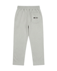 Pack X2 Pantalón Sudadera