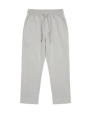 Pack X2 Pantalón Sudadera