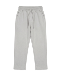 Pack X2 Pantalón Sudadera