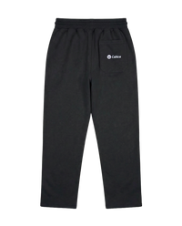 Pack X2 Pantalón Sudadera