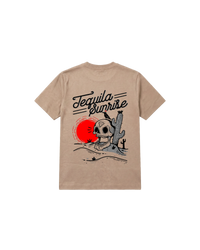 Tequila Sunrise Regular 250 Arena Cubica
