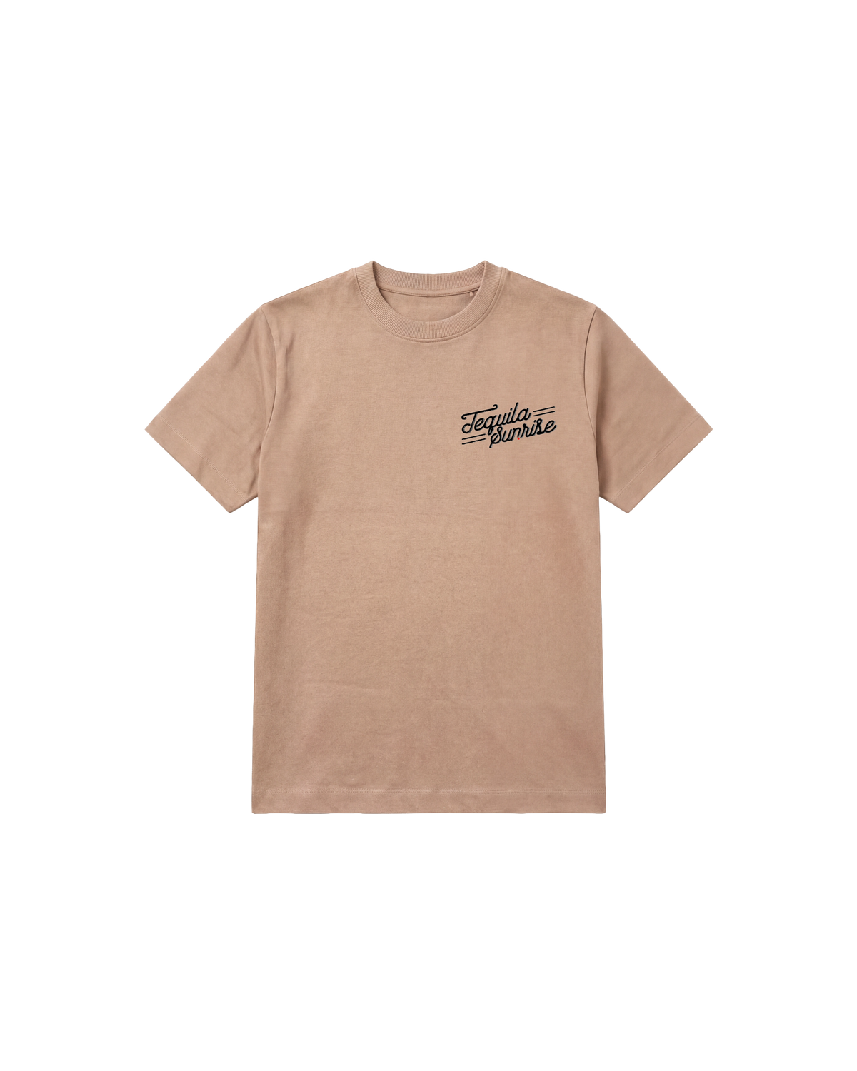 Tequila Sunrise Regular 250 Arena Cubica
