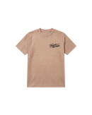 Tequila Sunrise Regular 250 Arena Cubica