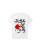 Tequila Sunrise Regular 250 Blanco Cubica