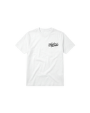 Tequila Sunrise Regular 250 Blanco Cubica