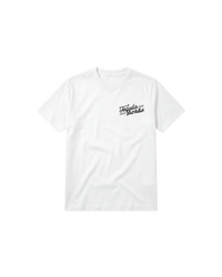 Tequila Sunrise Regular 250 Blanco Cubica