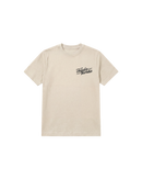 Tequila Sunrise Regular 250 Marfil Cubica