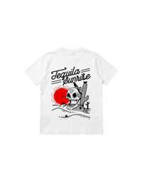 Tequila Sunrise Regular 310 Blanco Cubica