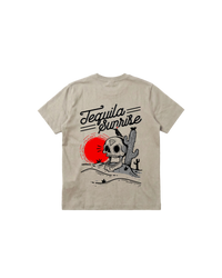 Tequila Sunrise Regular 310 Marfil Cubica