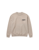Tequila Sunrise Sweatshirt 410 Arena Cubica