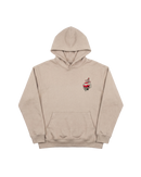 Tijuana Master Hoodie 410 Arena Cubica
