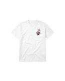 Tijuana Master Regular 250 Blanco Cubica